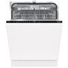 Посудомийна машина Gorenje GORENJE GV 643 D60 (DW50.1) (6867819)