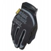 Рукавички тактичні Mechanix Wear Utility L Чорний (MR50833) в інтернет супермаркеті PbayMarket!