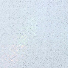 Панель ПВХ пластикова вагонка для стін та стелі RL 3030 Чумацький шлях Riko