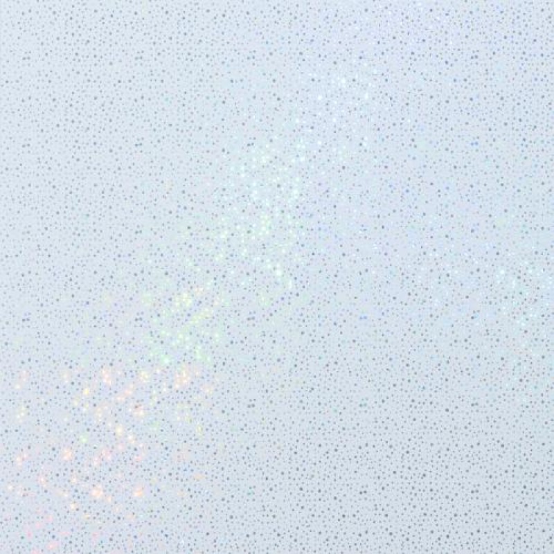 Панель ПВХ пластикова вагонка для стін та стелі RL 3030 Чумацький шлях Riko