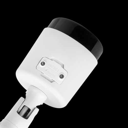 Зовнішня IP камера GreenVision GV-176-IP-IF-COS80-30 SD Зовнішня IP камера GreenVision GV-176-IP-IF-COS80-30 SD