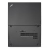 Ноутбук Refurb Lenovo ThinkPad T470S FHD i5-7300U/8/256SSD Class A-