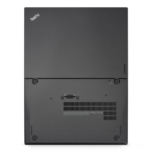 Ноутбук Refurb Lenovo ThinkPad T470S FHD i5-7300U/8/256SSD Class A-