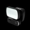 Зовнішня IP WiFi камера GreenVision GV-120-IP-GM-DOG20-12