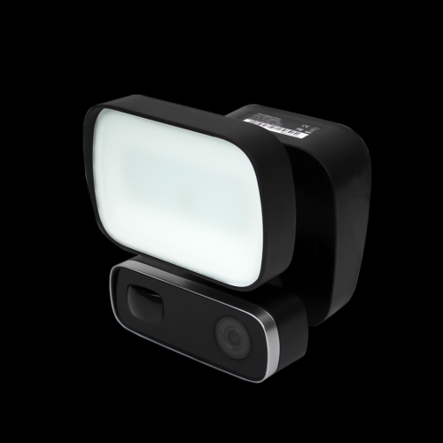 Зовнішня IP WiFi камера GreenVision GV-120-IP-GM-DOG20-12 Зовнішня IP WiFi камера GreenVision GV-120-IP-GM-DOG20-12