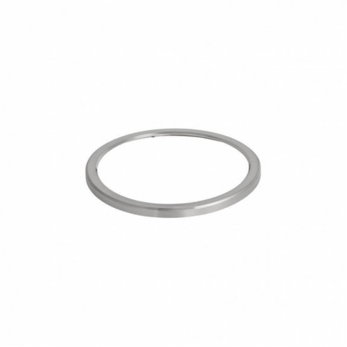 Стельовий світильник Nordlux OJA 29 IP20 3000K/4000K 2015016155