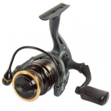 Котушка Salmo Elite HEAVY JIG 8 35FD 5.1:1