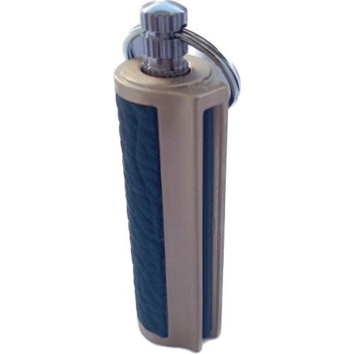 Сірник вічний бензиновий HL 87 Black Gold (10920-hbr) Сірник вічний бензиновий HL 87 Black Gold (10920-hbr)