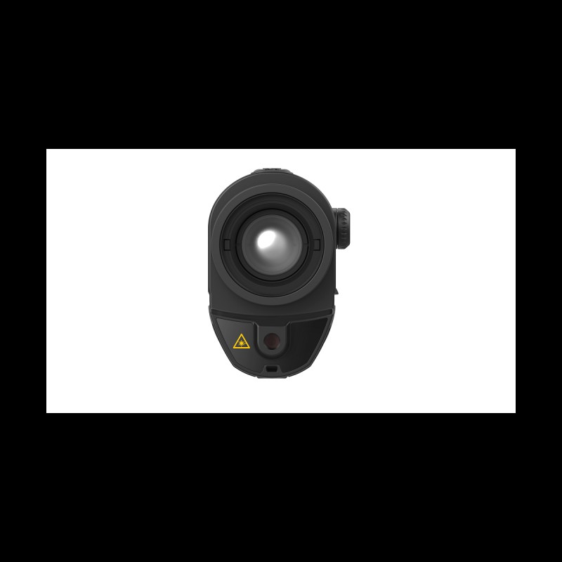 Тепловізійний Монокуляр Guide Td 210