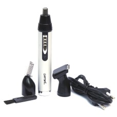 Тример для носа та вух Gemei GM 3107 5B (1756374591)