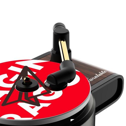 Картриджі для автомобільного ароматизатора Xiaomi TITA Turntable 3 шт (1124497862) Картриджі для автомобільного ароматизатора Xiaomi TITA Turntable 3 шт (1124497862)