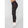 Жіночі спортивні штани Radical Sprinter XXL (r0487)