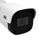 IP-відеокамера вулична 2 Мп Atis ANW-2MIRP-20W/3.6A Lite-S