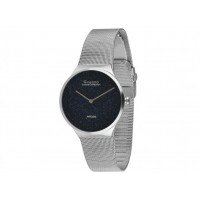 Годинник Guardo S02423-2 Годинник Guardo S02423-2