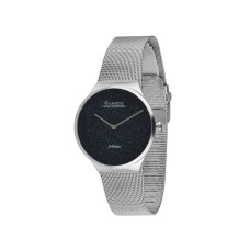 Годинник Guardo S02423-2