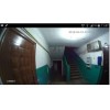 Аналогове відеоочок для дому Yalxg CYAHD24 (100391) в інтернет супермаркеті PbayMarket!