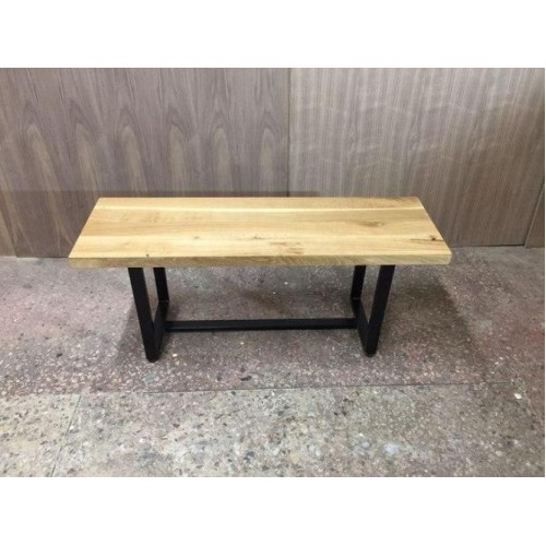 Лава GoodsMetall у стилі ЛОФТ 1200х450х350 ЛС4 Лава GoodsMetall у стилі ЛОФТ 1200х450х350 ЛС4