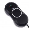Робот для миття вікон Inspire IQ cleaner HCR-10 Black