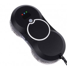 Робот для миття вікон Inspire IQ cleaner HCR-10 Black