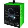 Гарнітура Razer Kraken V3 X USB Black (RZ04-03750300-R3M1)