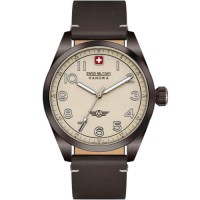 Годинник Swiss Military-Hanowa FALCON SMWGA2100440 Годинник Swiss Military-Hanowa FALCON SMWGA2100440