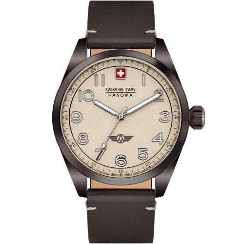 Годинник Swiss Military-Hanowa FALCON SMWGA2100440 Годинник Swiss Military-Hanowa FALCON SMWGA2100440