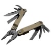 Мультитул Leatherman Super Tool 300M Coyote (1080-832762)