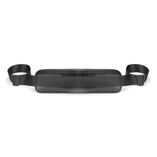Набір Liebe Seele Temptation Bondage 8pcs Kit в інтернет супермаркеті PbayMarket! Набір Liebe Seele Temptation Bondage 8pcs Kit в інтернет супермаркеті PbayMarket!
