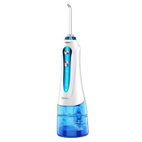 Іригатор H2ofloss HF-9Р White Іригатор H2ofloss HF-9Р White