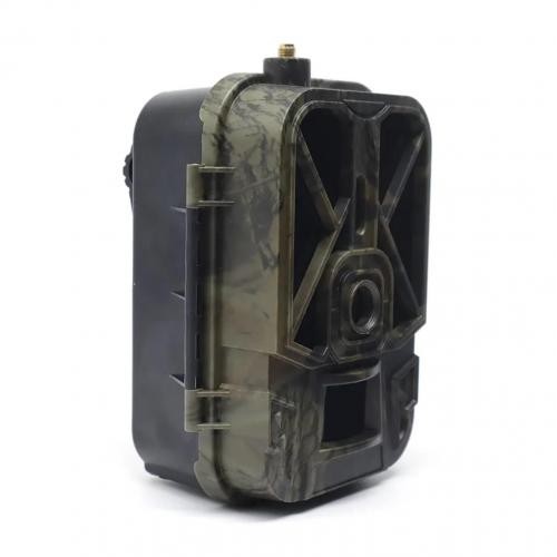 Фотопастка Suntek Huntcam HC-940 LTE PRO 120 ° 36MP IP65 (55279) Фотопастка Suntek Huntcam HC-940 LTE PRO 120 ° 36MP IP65 (55279)