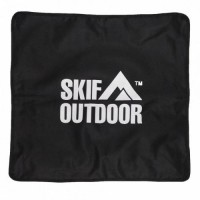 Чохол для столу Skif Outdoor Standard L (1013-389.01.37)