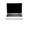 Ноутбук HP EliteBook 810 G2 12,5 Intel Core i5 4 Гб 128 Гб Refurbished в інтернет супермаркеті PbayMarket!