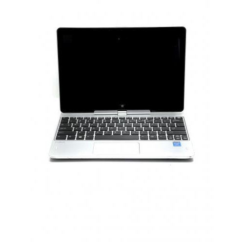 Ноутбук HP EliteBook 810 G2 12,5 Intel Core i5 4 Гб 128 Гб Refurbished в інтернет супермаркеті PbayMarket!