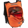Рюкзак Deuter Ascender 7 Помаранчевий (1052-3100022 9005)