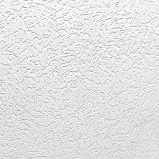 Шпалери Lanita вінілові на паперовій основі Штукат. 181-0031 (0,53 х15м.)