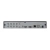 XVR відеореєстратор Provision ISR SH-8100A5N-5L (302075)