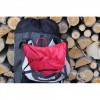 Рюкзак Travel Extreme Spur Lite 42 л Сірий (1060-TE03429)