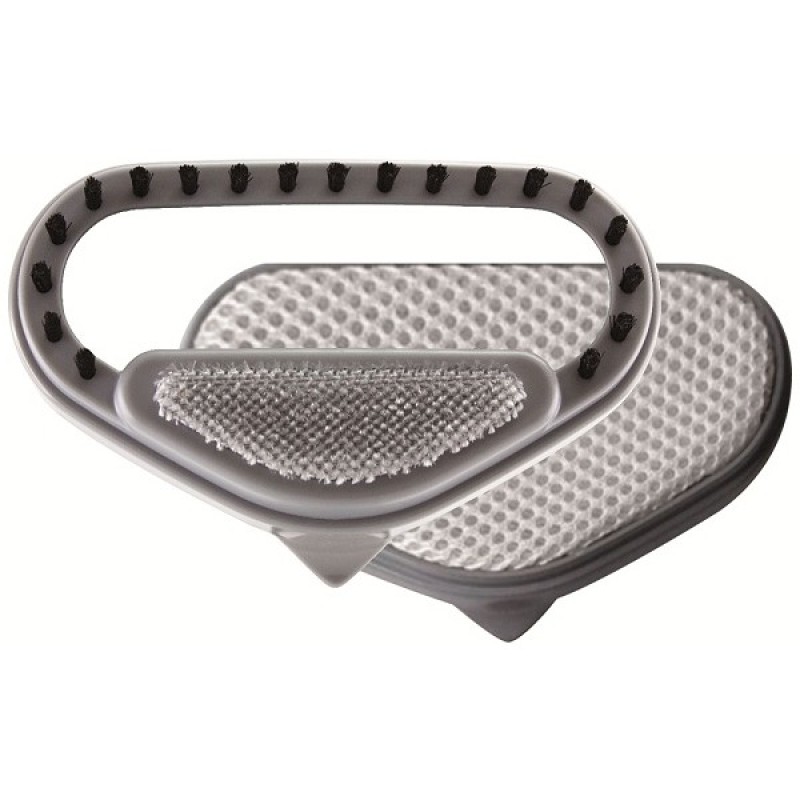 Відпарювач Trisa Fresh Up 7954.7012 (4283)