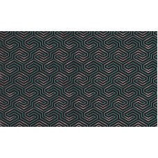 Шпалери Bravo вінілові на флізеліновій основі 84114BR95 (1,06х10,05м.)