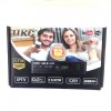 ТВ ресивер тюнер DVB-T2 UKC 0967 з підтримкою wi-fi адаптера
