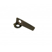 Крюк Grivel Sabre thin L 50 (1046-RS170.50)