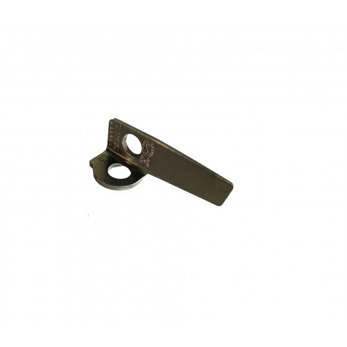 Крюк Grivel Sabre thin L 50 (1046-RS170.50) Крюк Grivel Sabre thin L 50 (1046-RS170.50)