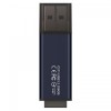 Флеш-накопичувач USB3.2 64GB Team C211 Blue (TC211364GL01) в інтернет супермаркеті PbayMarket!