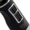 Занурювальний блендер Adler AD 4628 Steel/Black