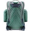 Рюкзак Deuter Wengen 15 л Seagreen (1052-3814122 2338)