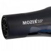 Фен для волосся Mozer MZ5920 POWER-5000W Чорний (300340) в інтернет супермаркеті PbayMarket!