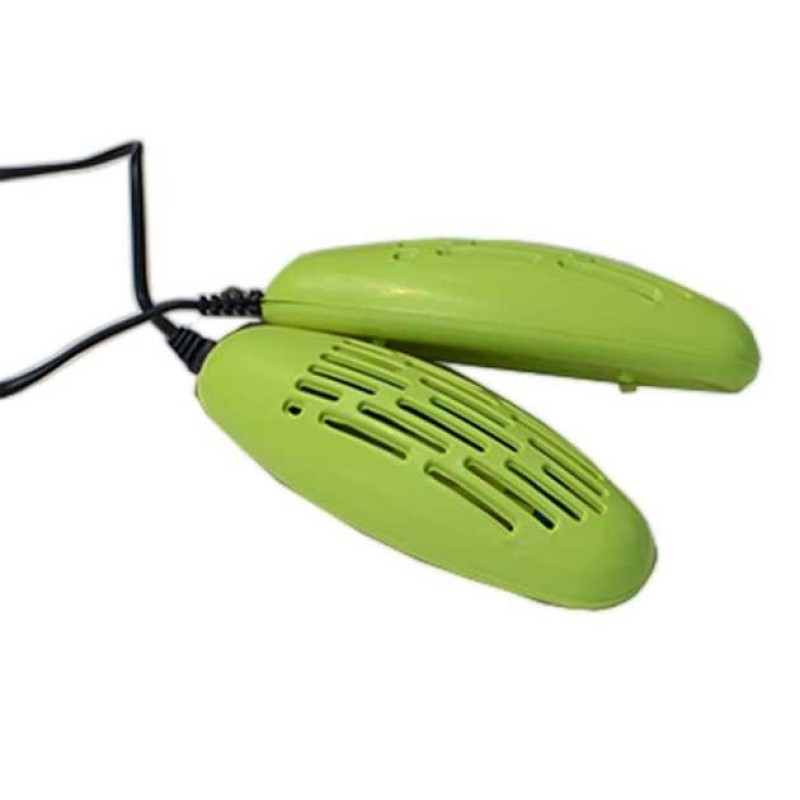 Сушарка для взуття Shine Комфорт ЕСВ-12-220