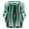 Рюкзак Deuter Junior 18 л Sea Green (1052-3610523 2293)