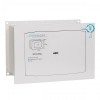 Сейф вбудований Ferocon WS-PL-2519.K