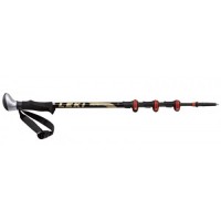 Трекінгові палиці Leki Photosystem Carbon (1052-633 2097)